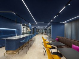 Landau Kindelbacher huz 