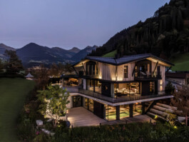 Landau + Kindelbacher