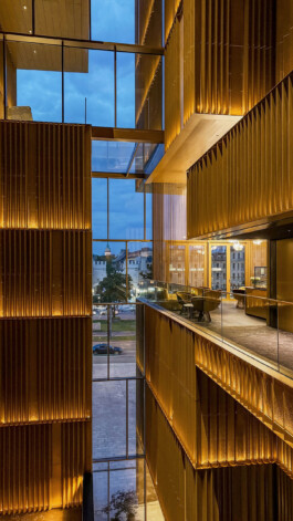 Landau + Kindelbacher