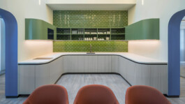 Landau + Kindelbacher