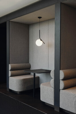 Landau + Kindelbacher