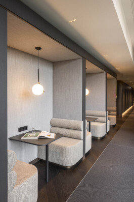 Landau + Kindelbacher